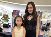 Felicia Lindi Digarap untuk Film Horor Baru, Tami Irelly: Anak Muda Layak Dapat Kesempatan