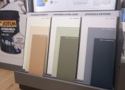 Toko Cat Lampung Menjadi Panduan Ahli Agar Cat Rumah Tahan Lama di Iklim Tropis