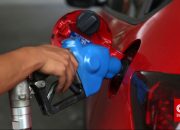 Respons KPPU Terkait Kebijakan Impor BBM Non-Subsidi