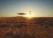 Isu Pesawat Alien Mampir ke Bumi dan Penjelasan dari NASA