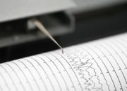 Gempa M5,3 di Maluku Tenggara Tidak Berpotensi Tsunami
