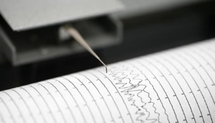 Gempa M5,3 di Maluku Tenggara Tidak Berpotensi Tsunami