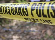 Kronologi Pembunuhan Pria di Cilincing Jakarta Utara dengan Motif Cinta