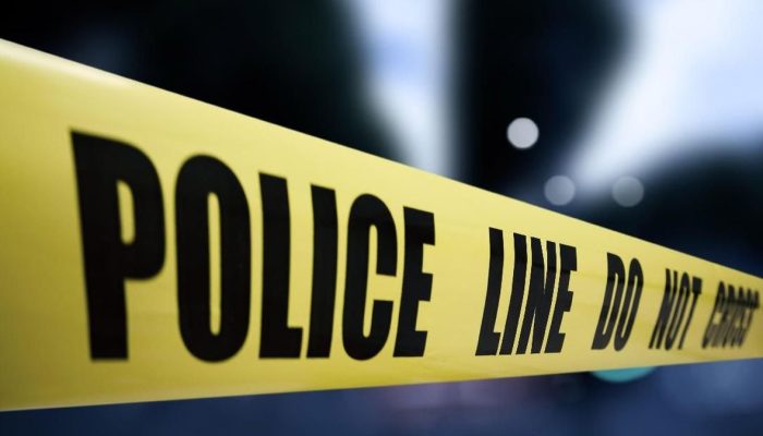 Bar Ditutup Setelah Penggerebekan Narkoba, Manajemen Melapor ke Propam Polri