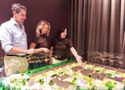 Vila Mewah di Bali Mulai Rp8 Miliar dengan Filosofi Hidup dalam Kedamaian