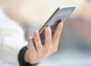 Masalah iPhone 17 yang Mengecewakan Konsumen