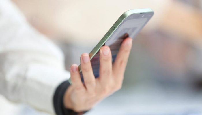 Masalah iPhone 17 yang Mengecewakan Konsumen