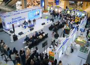 HARPROPNAS FEST 2025 Hadir Kembali dengan 30 Pengembang dan Banyak Kejutan