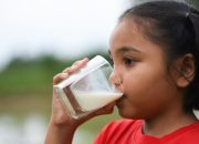 Cegah Gangguan Tulang pada Anak dengan Cara Berikut Ini