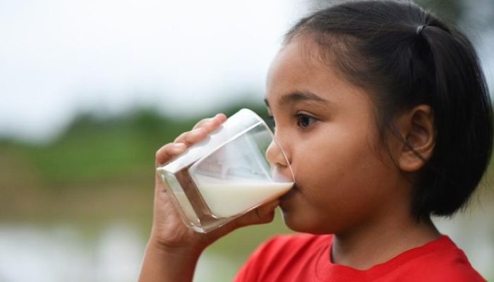 Cegah Gangguan Tulang pada Anak dengan Cara Berikut Ini