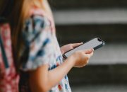 Blokir Panggilan Tidak Dikenal di HP Android dengan Mudah