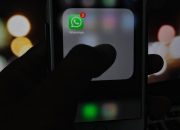 Cara Memindahkan Akun WhatsApp ke Ponsel Baru