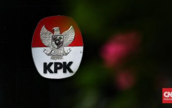 Konstruksi Kasus Korupsi Nikel Rp2,7 Triliun yang Dihentikan oleh KPK