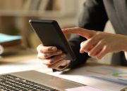 3 Aplikasi Penyebab Memori Penuh yang Harus Segera Dihapus dari Hp