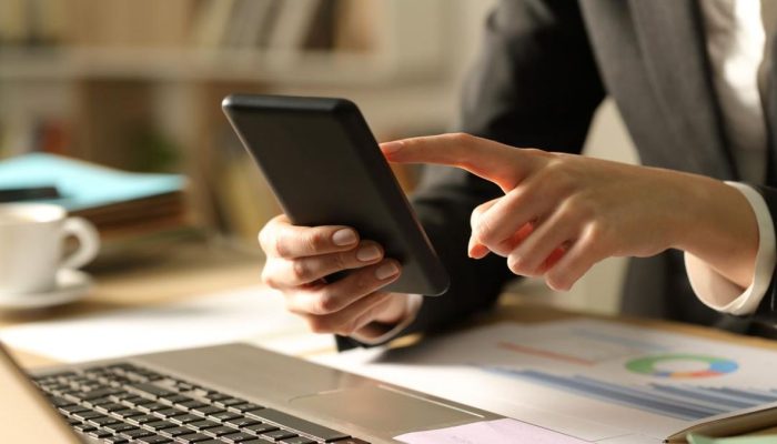 3 Aplikasi Penyebab Memori Penuh yang Harus Segera Dihapus dari Hp