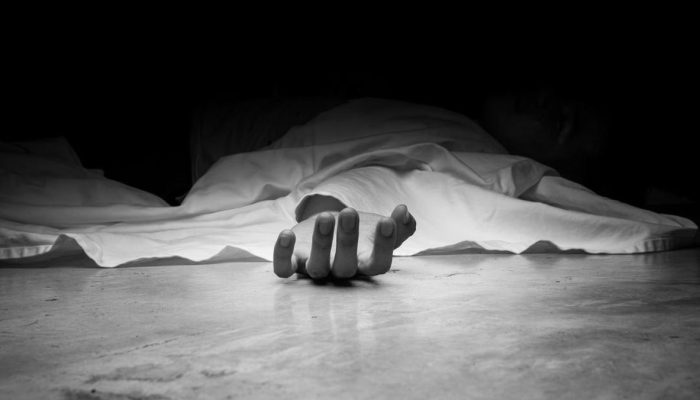 Suami Membunuh Istri di Jakarta Barat Diduga Karena Perselingkuhan