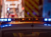 Bekuan Sementara Penggunaan Sirene Tot Tot Wuk Wuk oleh Kakorlantas