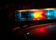 Masyarakat Ungkap Alasan Menolak Sirene Tot Tot Wuk Wuk