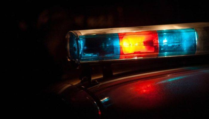 Masyarakat Ungkap Alasan Menolak Sirene Tot Tot Wuk Wuk