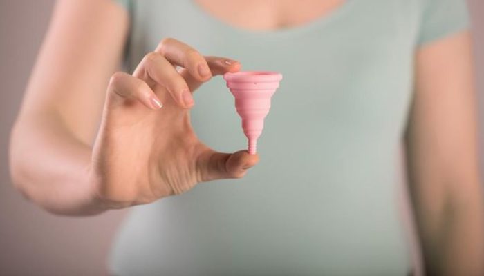 Siklus Menstruasi Tidak Teratur dan Hubungannya dengan Efek Long Covid