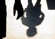 Dokter Palsu di Bantul Menipu Pasien Sebesar Rp538 Juta dan Sertifikat Tanah