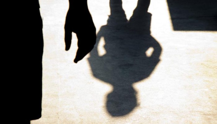 Dokter Palsu di Bantul Menipu Pasien Sebesar Rp538 Juta dan Sertifikat Tanah