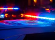 Korlantas Hentikan Tot Tot Wuk Wuk Hanya Untuk Kondisi Prioritas