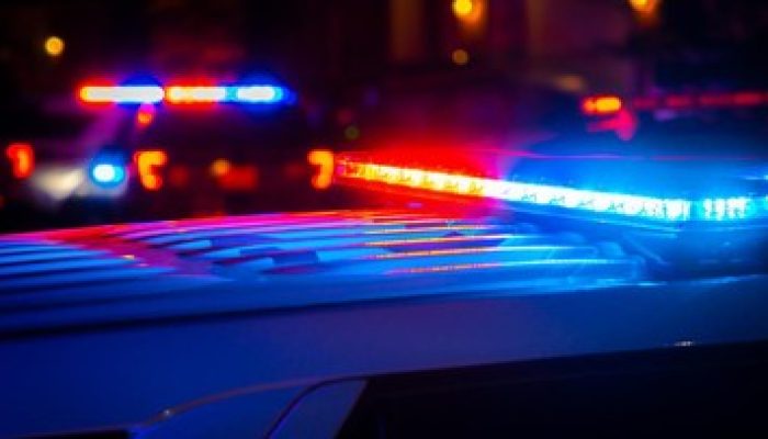 Korlantas Hentikan Tot Tot Wuk Wuk Hanya Untuk Kondisi Prioritas