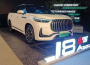 Harga J8 Hybrid di Indonesia Turun Menjadi Rp818 Juta