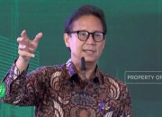 Menkes Sarankan Sarapan 2 Telur Rebus daripada Nasi Uduk atau Bubur dan Alasannya