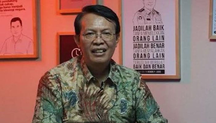 Penilaian Penataan Kuota BBM Swasta untuk Menjaga Ketahanan Energi