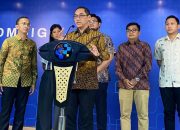 Kartun Anak di Netflix Diduga Promosikan LGBT, Apa Kata Komdigi?