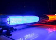 Imbauan Korlantas Penggunaan Sirine dan Strobo Hanya untuk Kondisi Prioritas