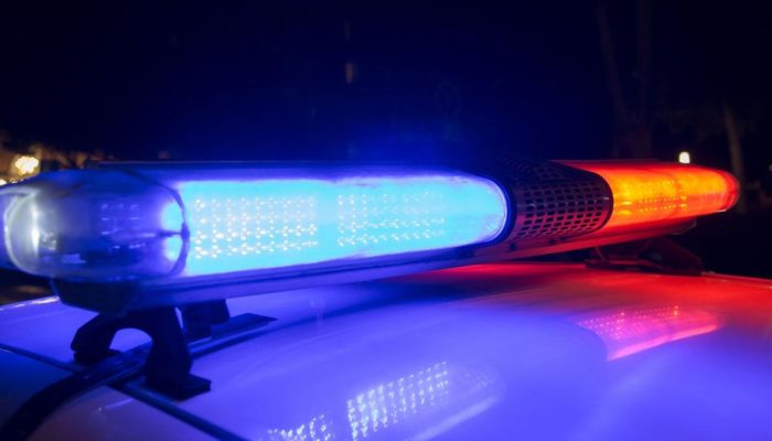 Imbauan Korlantas Penggunaan Sirine dan Strobo Hanya untuk Kondisi Prioritas