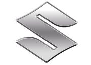 Ganti Logo Suzuki Setelah 22 Tahun Berganti