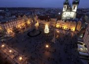 20 Negara dengan Jumlah Ateis Terbesar di Dunia Termasuk Tetangga RI