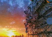 Asosiasi Mengeluh Biaya Regulasi Operator Seluler Terlalu Tinggi