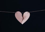 Waspadai Tanda Red Flag Ini dalam Hubungan karena Dapat Menjadi Berbahaya