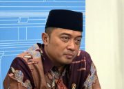 Arahan Prabowo untuk SPPG Pasca Kasus Keracunan Menurut Mensesneg