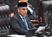 Posisi Indonesia di Dunia Semakin Dihormati Sejak Dipimpin Prabowo