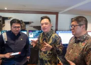 Apresiasi Solusi Masalah Royalti Musik dan Lagu di Mal Sesuai UU Hak Cipta