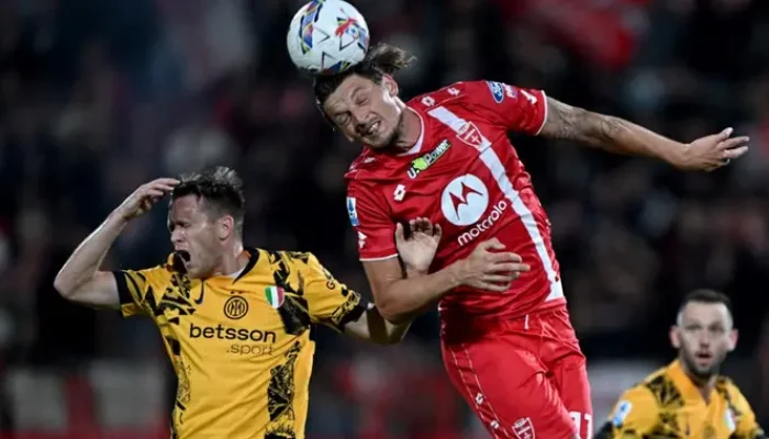 Zielinski Bersinar di Timnas Polandia dan Menanti Kepercayaan di Inter Milan