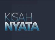 FTV Kisah Nyata Pagi Sabtu 1 November Live Streaming Pukul 08.30 WIB