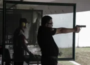 Musprov Perbakin Jakarta Desember 2025 dan Harapan Beberapa Klub