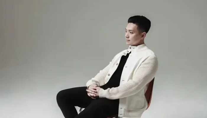 Selebgram Bikin Seminar Artritis untuk Ingatkan Cek Kesehatan dan Kurangi Risiko Penyakit