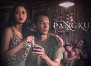Film Pangku Siap Tayang 6 November 2025, Kisah Perjuangan Ibu Tanpa Pilihan