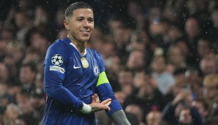Rekap Hasil Liga Champions: Chelsea Menang Besar, Liverpool Kembali Berjuang, Madrid Sempurna
