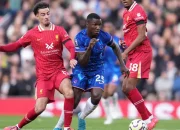 Moises Caicedo Rendah Hati Saat Dibandingkan dengan Kante dan Makelele Ini Pendapatnya