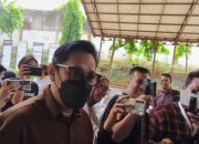 Pengacara Buka Suara soal Bocornya Berkas Permohonan Cerai Sang Klien di Medsos