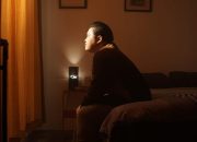 Rilis Single Lingkaran pada Hari Kesehatan Mental Dunia Suarakan Keresahan Krisis Usia 20-an